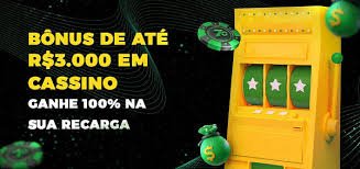 bdf99