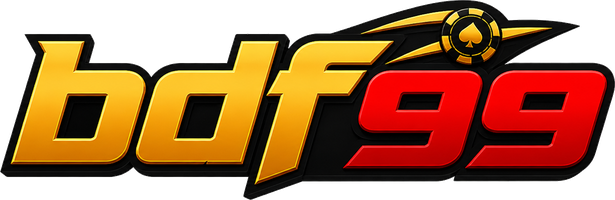 bdf99